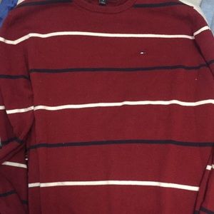 Tommy Hilfiger Sweater